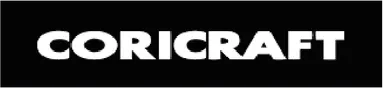Coricraft