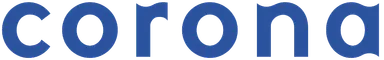 Corona