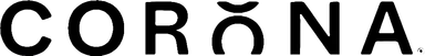 Corona