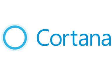 Cortana