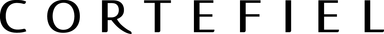 Cortefiel