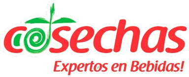 Cosechas Express