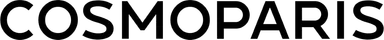 Cosmoparis