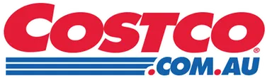 Costco