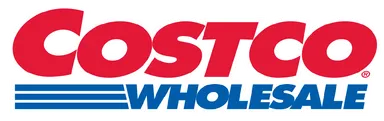 Costco