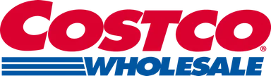 Costco
