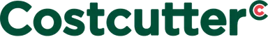 Costcutter