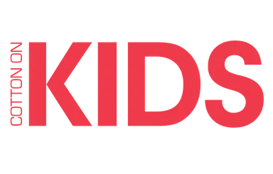 Cotton On Kids