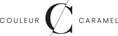 Couleur Caramel