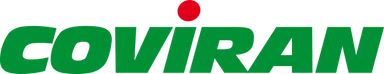 Coviran