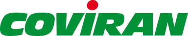Coviran