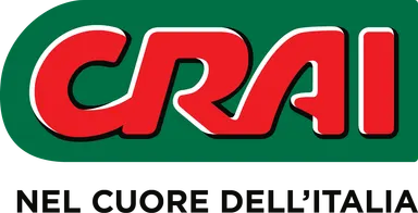 Crai