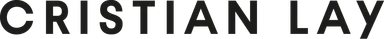 Cristian Lay
