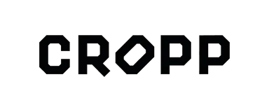 Cropp