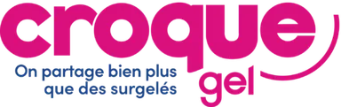 Croque Gel