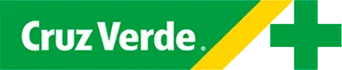 Cruz verde