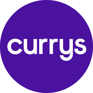 Currys PC World