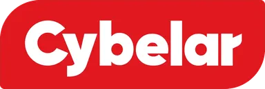 Cybelar