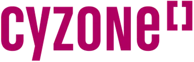 Cyzone