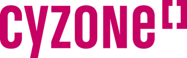Cyzone