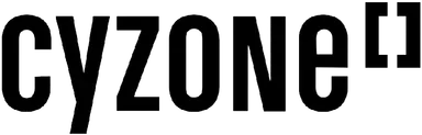 Cyzone