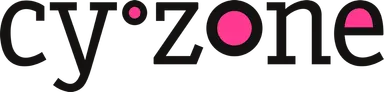 Cyzone