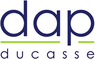Dap Ducasse