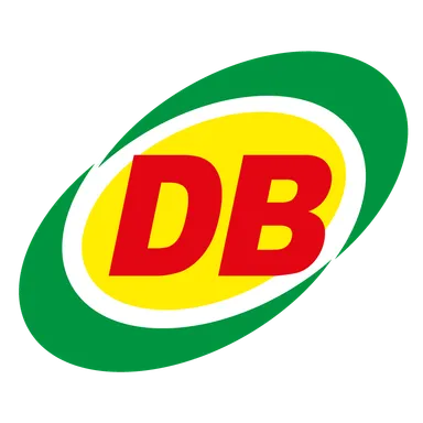 DB Supermercados