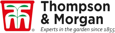 Thompson & Morgan
