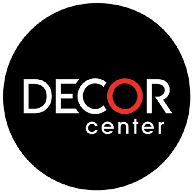 DECOR Center