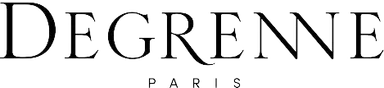 Degrenne