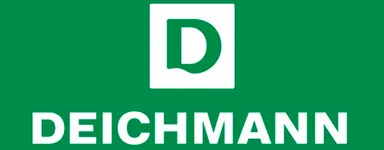 DEICHMANN