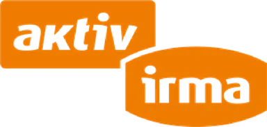 Aktiv Irma