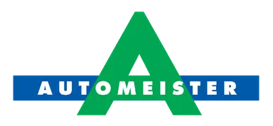 Automeister