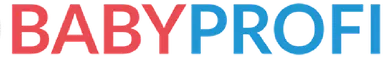Babyprofi Babymarkt