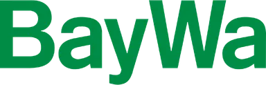 BayWa