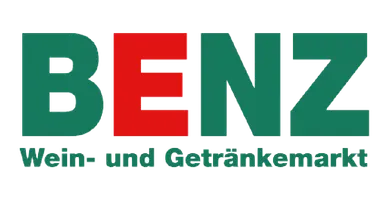 Benz Getränke