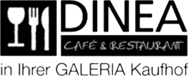 DINEA