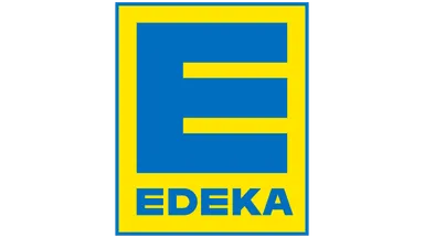 E-Center