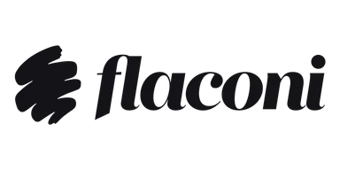 Flaconi Store