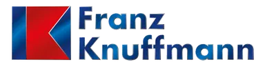 Franz Knuffmann