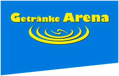 Getränke Arena