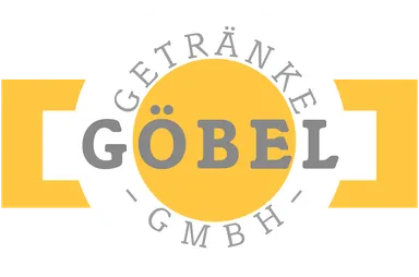 Getränke Göbel