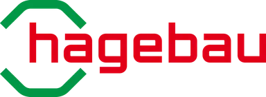 Hagebau