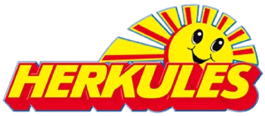 Herkules Baumarkt