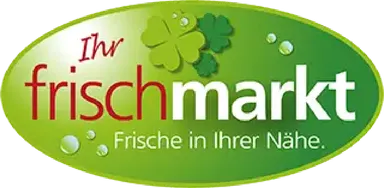 Ihr Frischmarkt