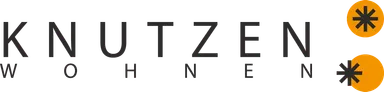 Knutzen Wohnen