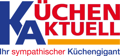 Küchen Aktuell