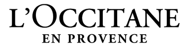 L'Occitane