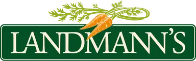 Landmann's Biomarkt